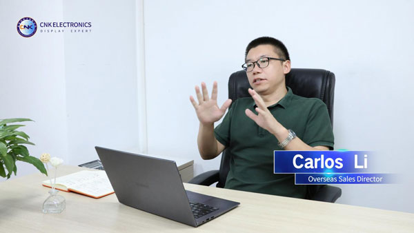 Çift 85 testi nedir? CNK ekran modülleri çifte 85 geçebilir mi?