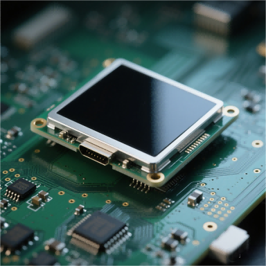 Kapak/Ekran Sertleştirme Teknolojilerinin Analizi – CNK Ekran LCD Fabrikası Dayanıklılığı Sağlıyor