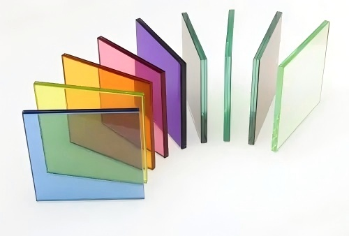 Kaliteden Ödün Vermeden Maliyet Azaltma: Çinli Ekran Üreticileri TFT Maske Azaltma ve CF OC Katmanı Ortadan Kaldırma Zorluklarını Nasıl Aşıyor?