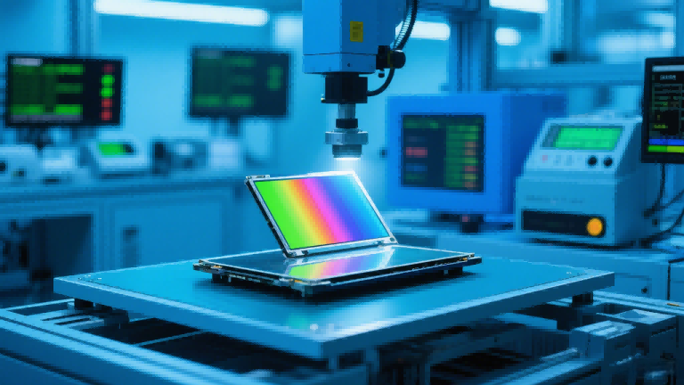 Ekran Görüntülerinin 