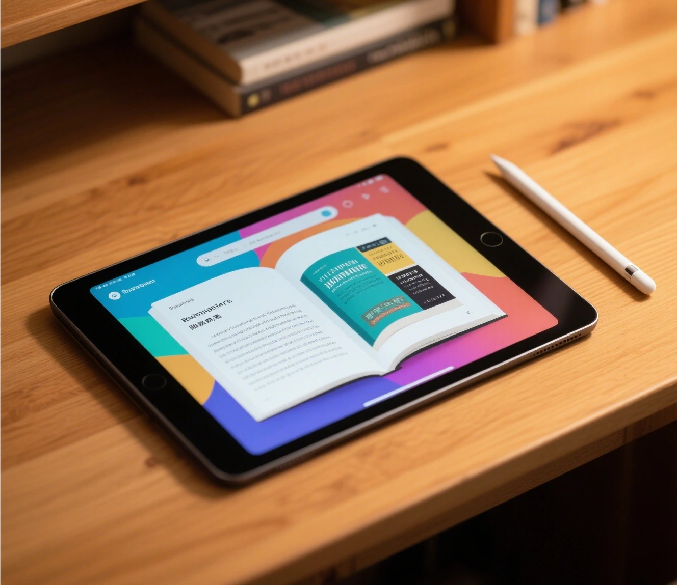 TFT Ekran Güç Kaynağı Yöntemlerinin Kapsamlı Analizi: Üstün Ekran Performansı için Hassas Güçlendirme