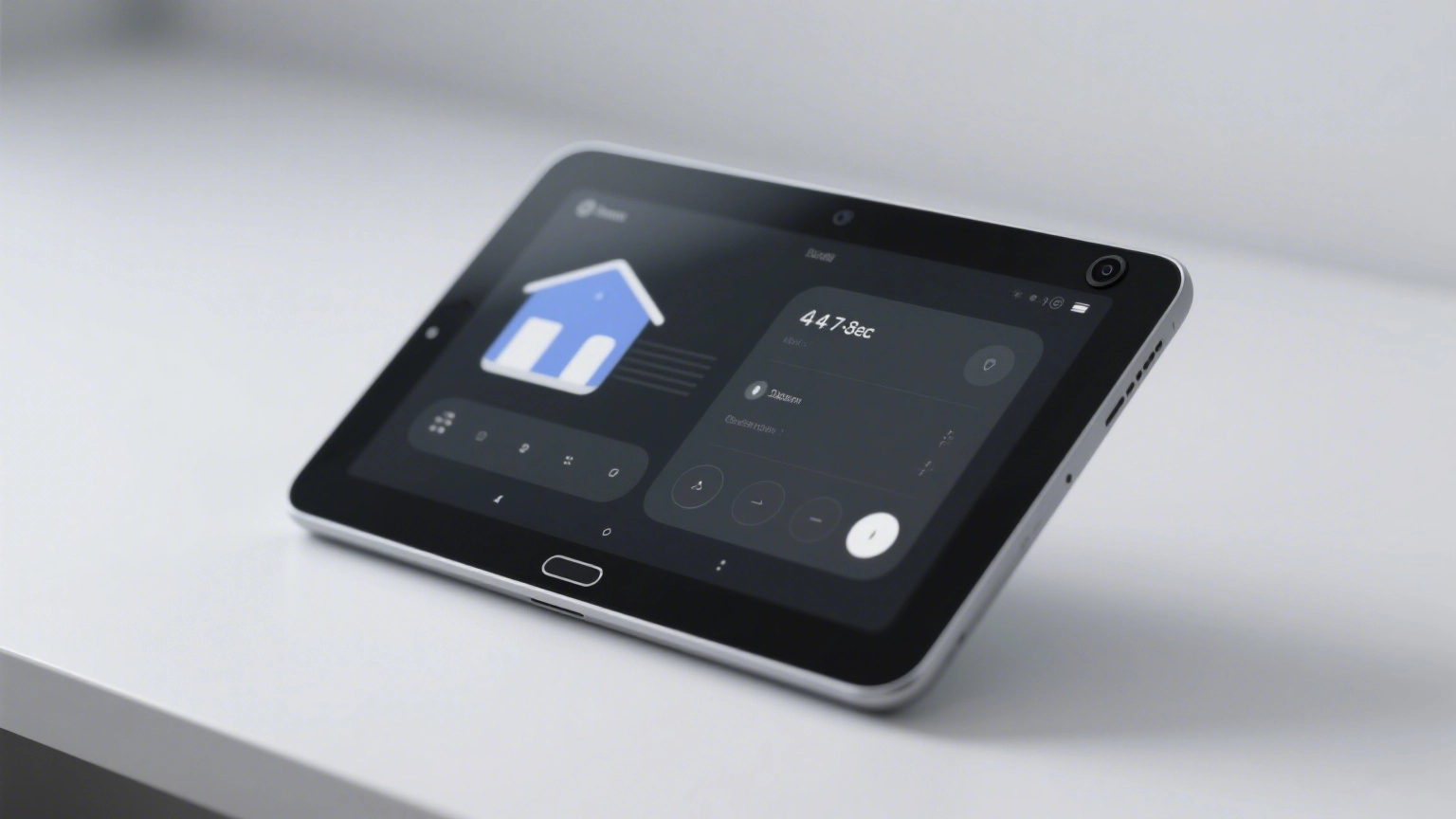 LCD'den MikroLED'e: Temel Prensiplerin ve Ana Ekran Teknolojilerinin Gelişiminin Ortaya Çıkarılması