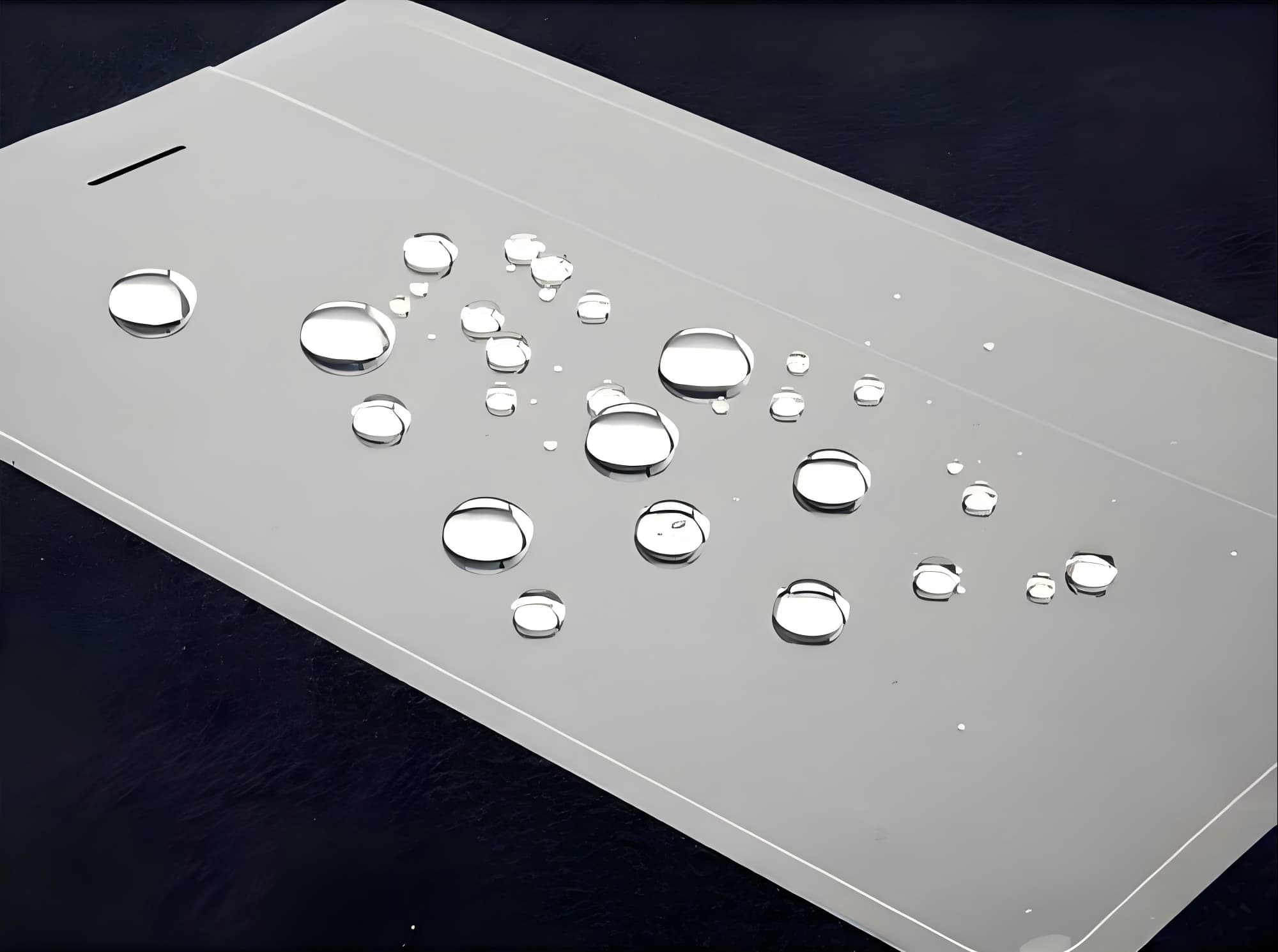 Parlamalara ve Lekelere Elveda Deyin! AG, AR ve AF Glass Görsel Deneyiminizi Nasıl Yeniden Şekillendiriyor?