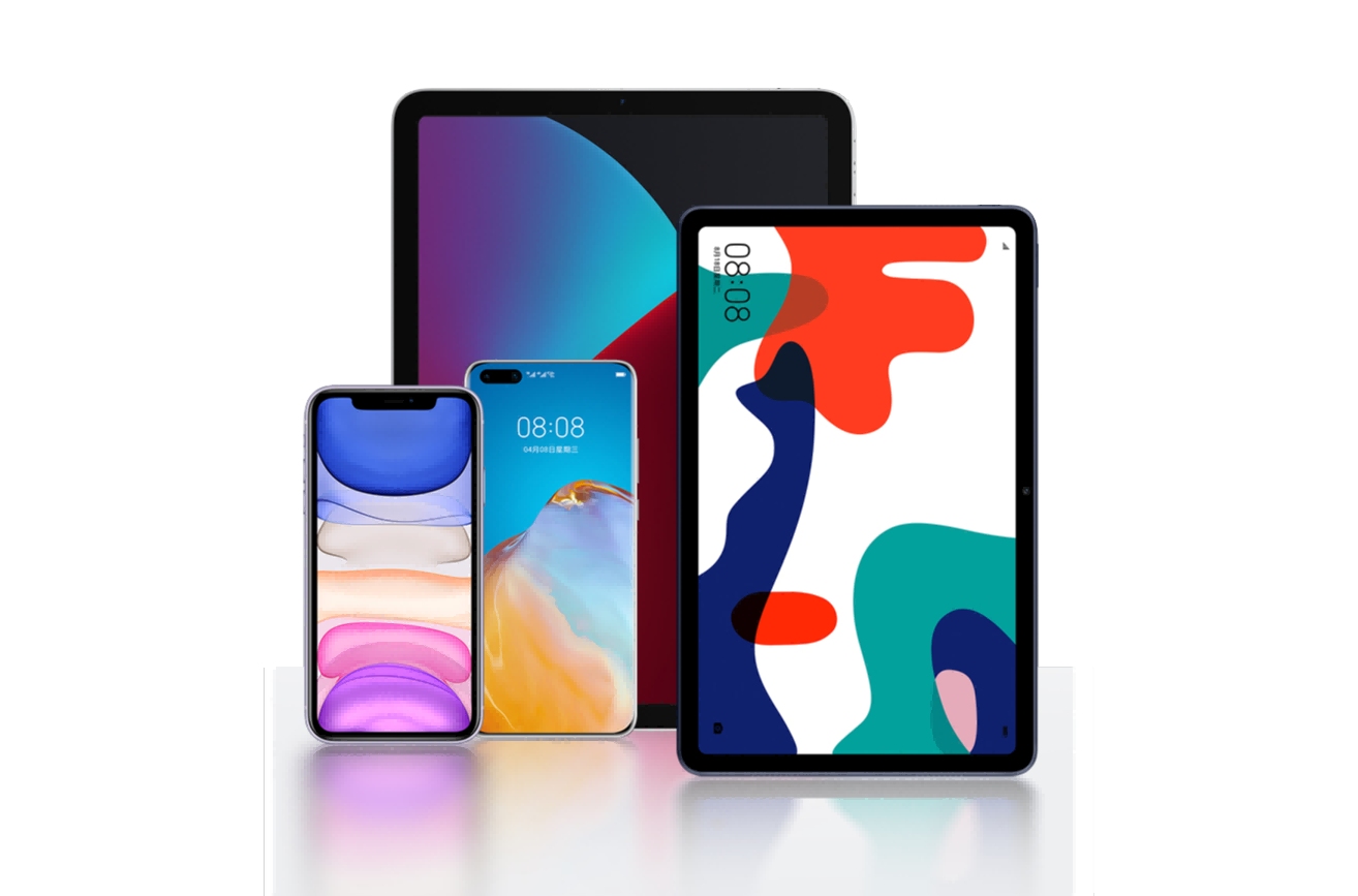 Sıvı Kristaller: Modern LCD Ekranların Arkasındaki Mucize Malzeme