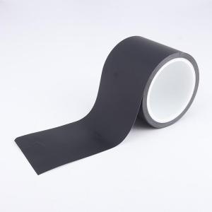 LCM Arka Işık: Plastik Çerçeve ve Çift Taraflı Bandın Kritik Rolleri